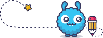 Frequenly Asked Questions. Families Contact Us. Funky Bunk Beds.