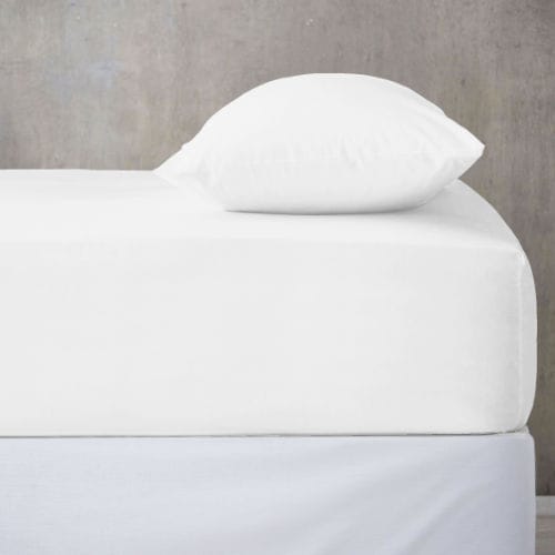 Super Dreamer Fitted Bed Sheet - Image 2