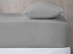 Super Dreamer Fitted Bed Sheet