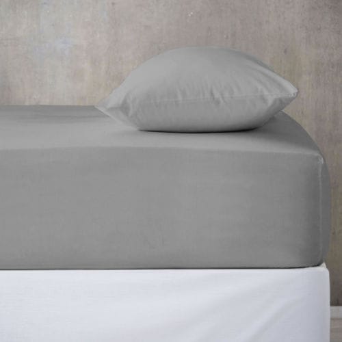 Super Dreamer Fitted Bed Sheet