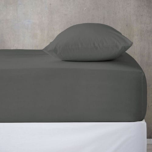 Super Dreamer Fitted Bed Sheet - Image 3